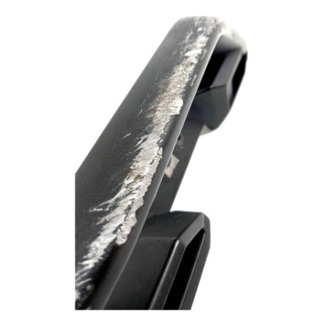 Alça Direita Kawasaki Modelo Versys 650 Ano 2020 Original