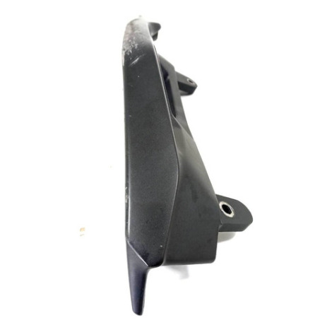 Alça Direita Kawasaki Modelo Versys 650 Ano 2020 Original