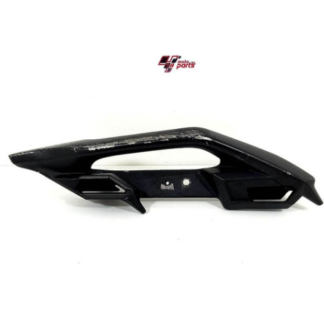 Alça Direita Kawasaki Modelo Versys 650 Ano 2020 Original