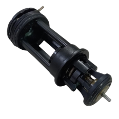 Válvula Termostatica Marca BMW Modelo F800 GS Ano 2012 Origi