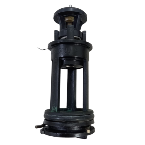 Válvula Termostatica Marca BMW Modelo F800 GS Ano 2012 Origi