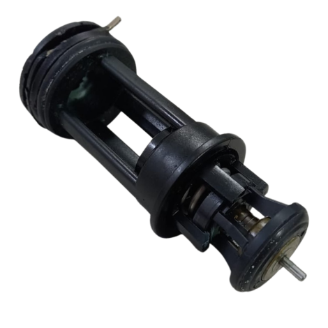 Válvula Termostatica Marca BMW Modelo F800 GS Ano 2012 Origi