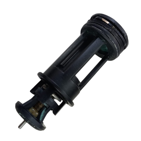 Válvula Termostatica Marca BMW Modelo F800 GS Ano 2012 Origi