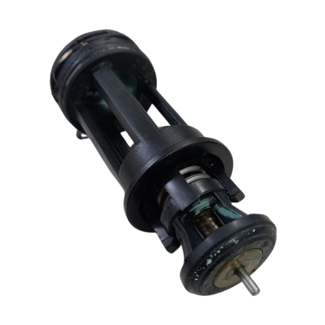 Válvula Termostatica Marca BMW Modelo F800 GS Ano 2012 Origi