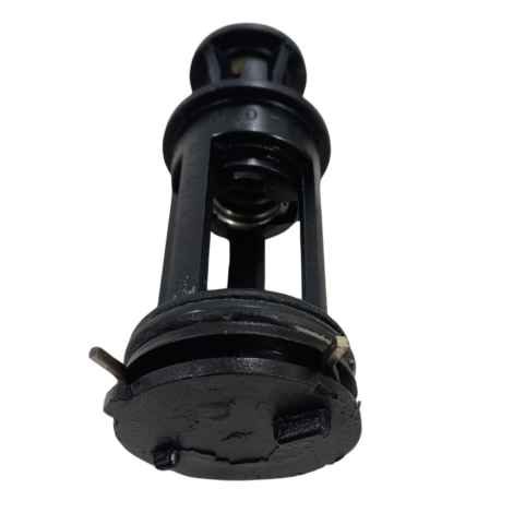 Válvula Termostatica Marca BMW Modelo F800 GS Ano 2012 Origi