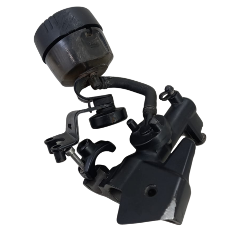 Cilindro Freio Dianteiro BMW F800 GS Ano 2012 Original