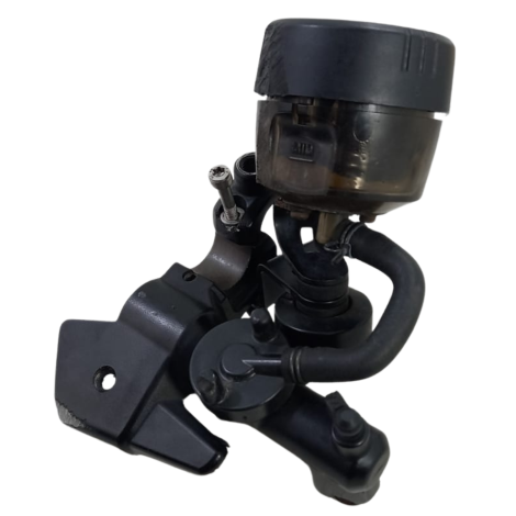 Cilindro Freio Dianteiro BMW F800 GS Ano 2012 Original