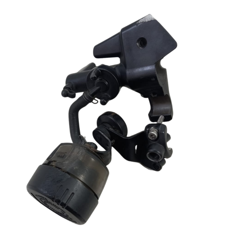 Cilindro Freio Dianteiro BMW F800 GS Ano 2012 Original