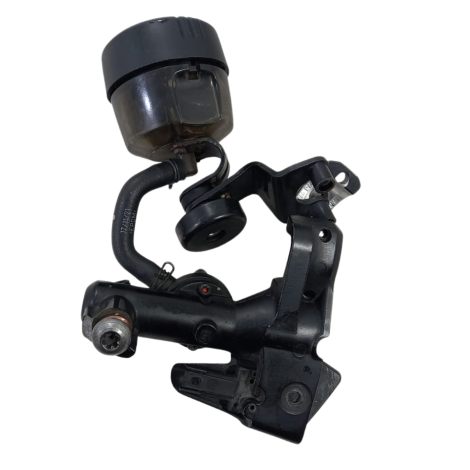 Cilindro Freio Dianteiro BMW F800 GS Ano 2012 Original