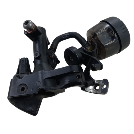 Cilindro Freio Dianteiro BMW F800 GS Ano 2012 Original