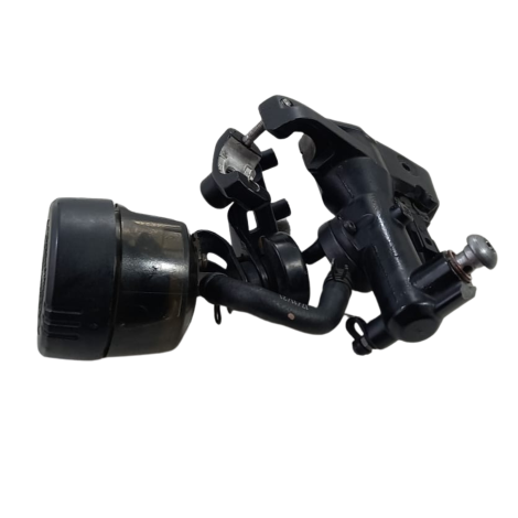 Cilindro Freio Dianteiro BMW F800 GS Ano 2012 Original