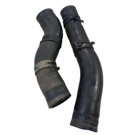 Mangueira Bomba Água Marca BMW Modelo F800 GS Ano 2012 Origi