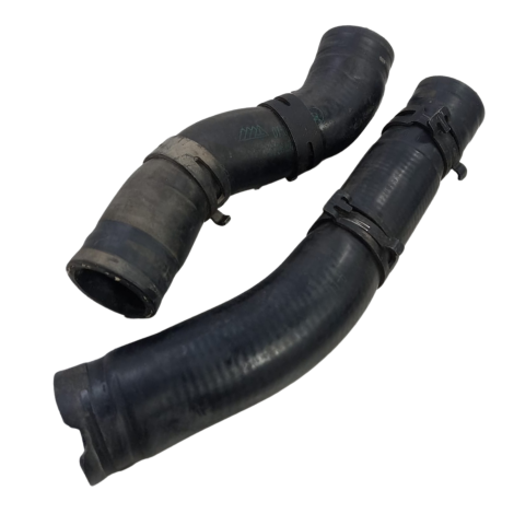 Mangueira Bomba Água Marca BMW Modelo F800 GS Ano 2012 Origi