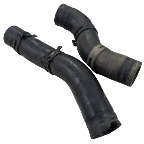 Mangueira Bomba Água Marca BMW Modelo F800 GS Ano 2012 Origi