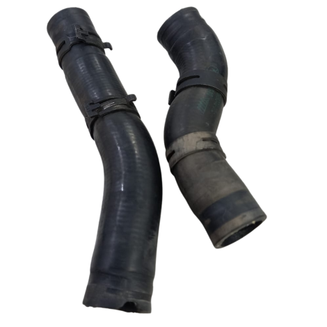 Mangueira Bomba Água Marca BMW Modelo F800 GS Ano 2012 Origi