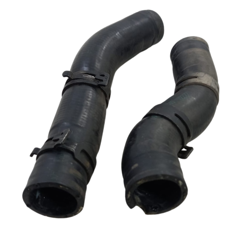 Mangueira Bomba Água Marca BMW Modelo F800 GS Ano 2012 Origi