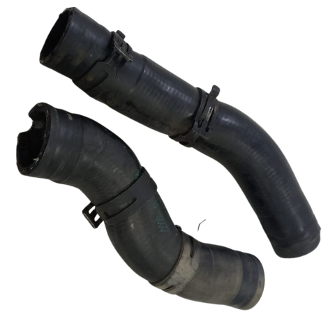 Mangueira Bomba Água Marca BMW Modelo F800 GS Ano 2012 Origi