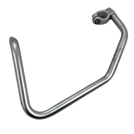 Suporte Protetor Mão Esquerdo BMW F800 GS Ano 2012 Original