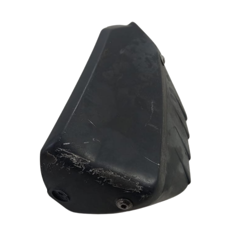 Protetor Mão Direito BMW Modelo F800 GS Ano 2012 Original