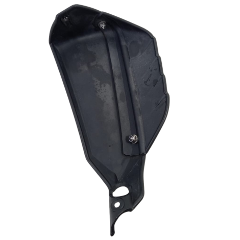 Protetor Mão Direito BMW Modelo F800 GS Ano 2012 Original