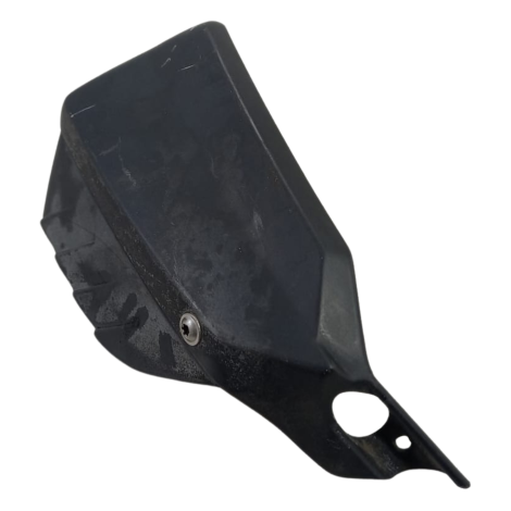 Protetor Mão Direito BMW Modelo F800 GS Ano 2012 Original