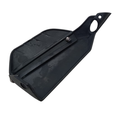 Protetor Mão Direito BMW Modelo F800 GS Ano 2012 Original