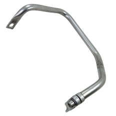 Suporte Protetor Mão Direito BMW F800 GS Ano 2012 Original