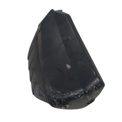 Protetor Mão Esquerdo BMW Modelo F800 GS Ano 2012 Original