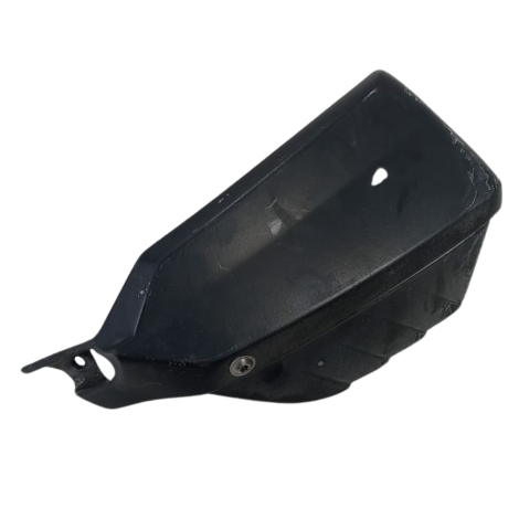 Protetor Mão Esquerdo BMW Modelo F800 GS Ano 2012 Original