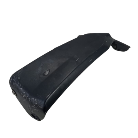 Protetor Mão Esquerdo BMW Modelo F800 GS Ano 2012 Original