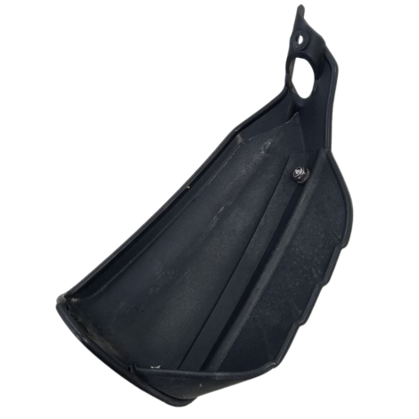 Protetor Mão Esquerdo BMW Modelo F800 GS Ano 2012 Original