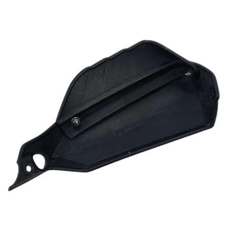 Protetor Mão Esquerdo BMW Modelo F800 GS Ano 2012 Original