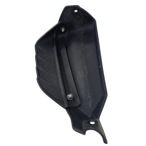 Protetor Mão Esquerdo BMW Modelo F800 GS Ano 2012 Original