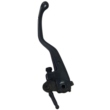 Manete Freio Marca BMW Modelo F800 GS Ano 2012 Original