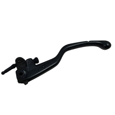 Manete Freio Marca BMW Modelo F800 GS Ano 2012 Original