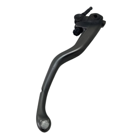 Manete Freio Marca BMW Modelo F800 GS Ano 2012 Original