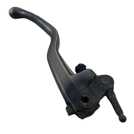 Manete Freio Marca BMW Modelo F800 GS Ano 2012 Original