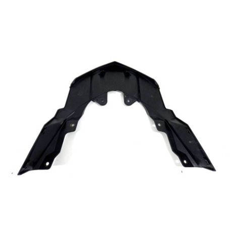 Carenagem Meio Da Rabeta Kawasaki Versys 650 2020 Original