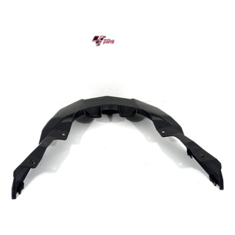 Carenagem Meio Da Rabeta Kawasaki Versys 650 2020 Original