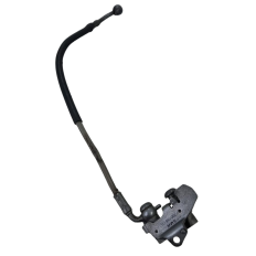 Flexivel Cilindro Freio Dianteiro BMW F800 GS 2012 Original