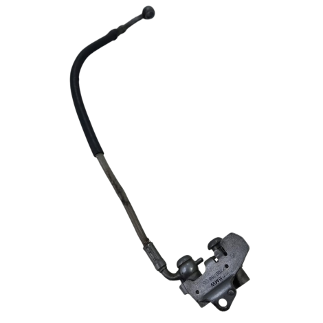 Flexivel Cilindro Freio Dianteiro BMW F800 GS 2012 Original