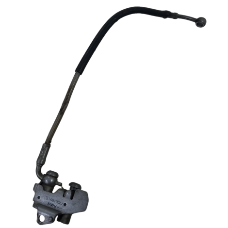Flexivel Cilindro Freio Dianteiro BMW F800 GS 2012 Original