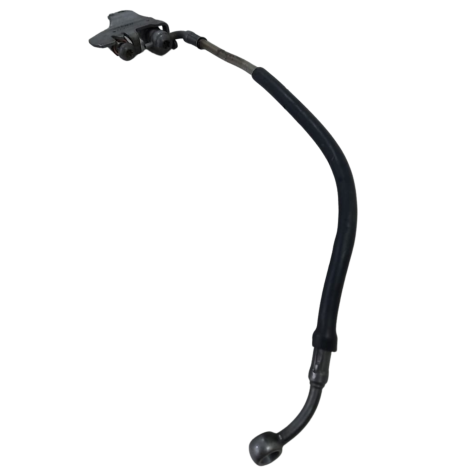 Flexivel Cilindro Freio Dianteiro BMW F800 GS 2012 Original