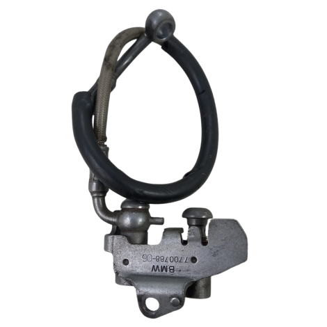 Flexivel Cilindro Freio Dianteiro BMW F800 GS 2012 Original