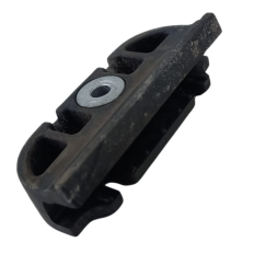 Borracha Acabamento Chassi Marca BMW Modelo F800 GS 2012 Ori