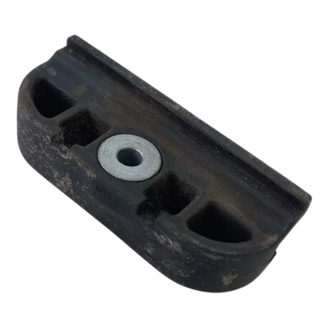 Borracha Acabamento Chassi Marca BMW Modelo F800 GS 2012 Ori