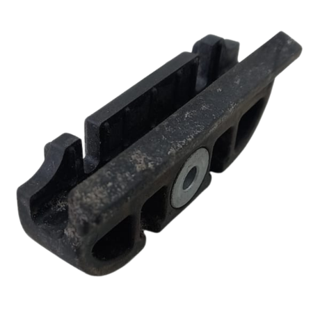 Borracha Acabamento Chassi Marca BMW Modelo F800 GS 2012 Ori