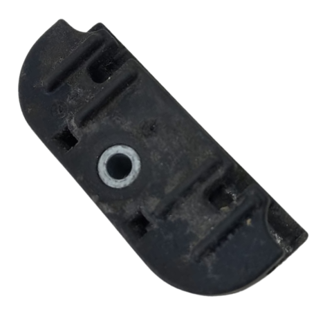 Borracha Acabamento Chassi Marca BMW Modelo F800 GS 2012 Ori