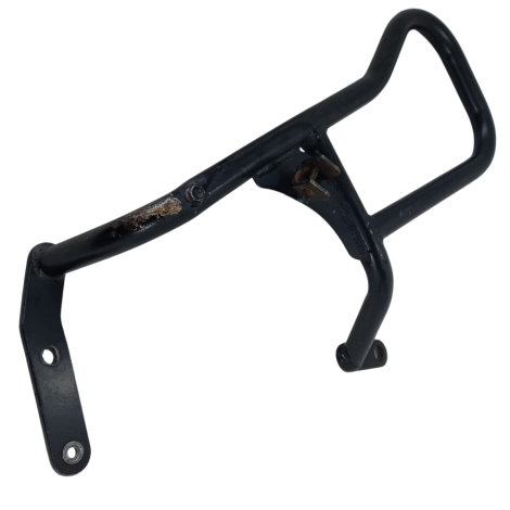 Protetor Carenagem Esqrd Marca BMW Modelo F800 GS 2012 Origi