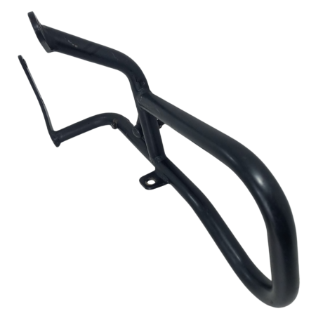 Protetor Carenagem Esqrd Marca BMW Modelo F800 GS 2012 Origi